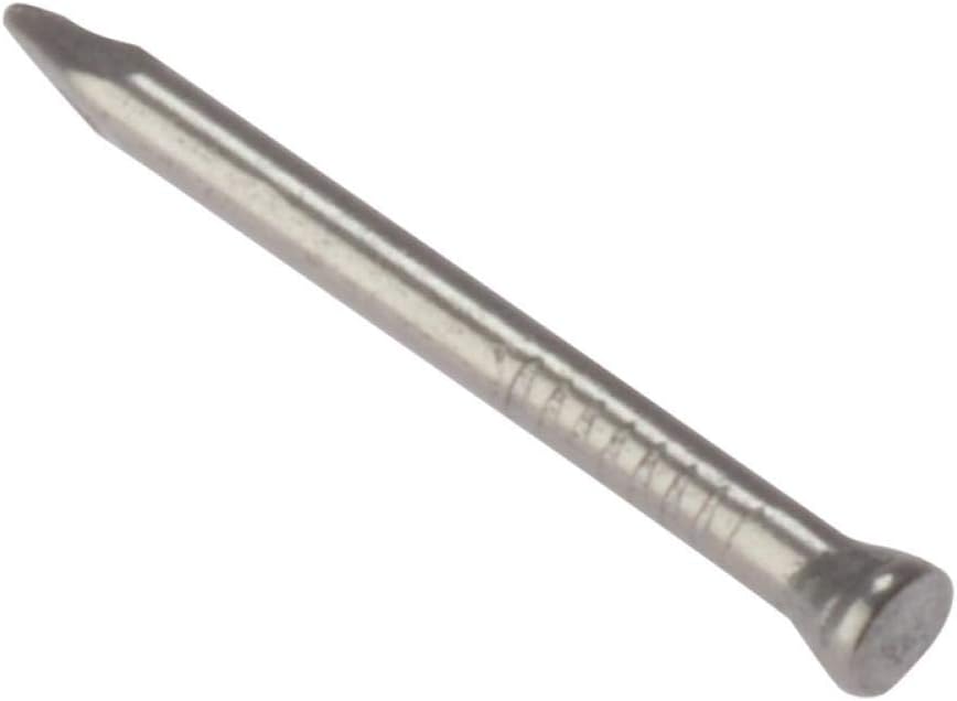 ForgeFix Panel Pins, Multicolored, 2.00 x 50mm