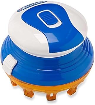 groomaroo adjustable pet trimmer