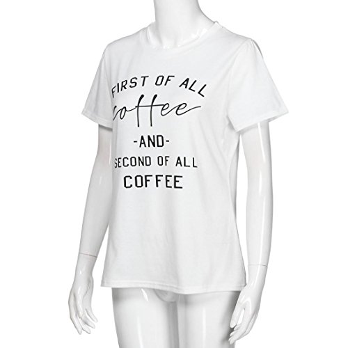 camisetas diseños originales mujer