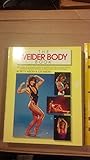 Image de The Weider Body Book