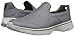 Skechers Performance Men's Go Walk 4 Remarkable Walking Shoe