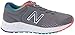 New Balance Kids' Arishi V2 Running Shoe