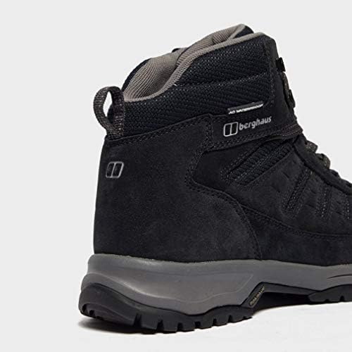 berghaus mens expeditor aq trek