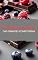 Livro 30 RECEITAS SECRETAS DAS GRANDES CONFEITARIAS