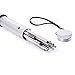 ELENKER Compact Camping Grill, Portable Stainless Steel Grill for Campers, Backpacking, Survival
