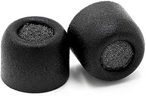 Foam Tips For Jabra Elite 65t Online 