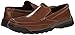 Florsheim Men's Roster Moc Slip-On Loafer