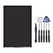 LCD Screen Display Replacement for Samsung Galaxy Tab 4 7.0 T230 T231