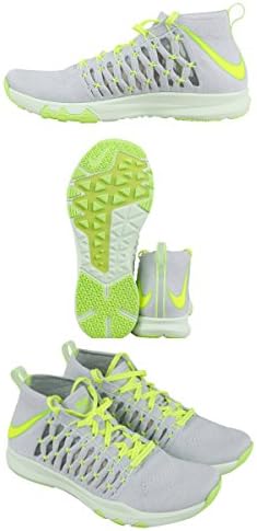 Amazon ナイキ スニーカー靴train Ultrafast Flyknit Men S Sneakersメンズ トレイン ウルトラファスト フライニット トレーニングシューズ 006 9 5inc 27 5cm 並行輸入品 スニーカー