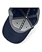 Under Armour UA Closer 2.0 Cap L/XL Midnight Navy