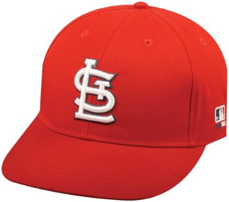 mlb flat brim hats