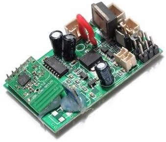 WLToys Part V912-16 Receiver For V912 RC Helicopter Remote Control