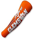 FanSleeves NCAA Compression Sleeves For Arms For Men & Women (2 Sleeves) | Comfortable & Affordable Team Apparel