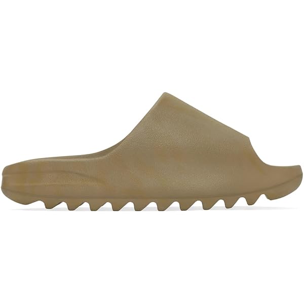 adidas gazelle silver green womens Adidas Yeezy Slide Glow Green (2022)  YankeeKicks Online