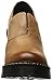 Dr. Martens Women's Cordelia Dress Pump