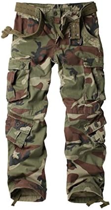 must way cargo pants