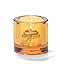 Hollowick - HD8-24RPK 8 Hour Tealight Disposable Liquid Candle (24 per Case/Pack)