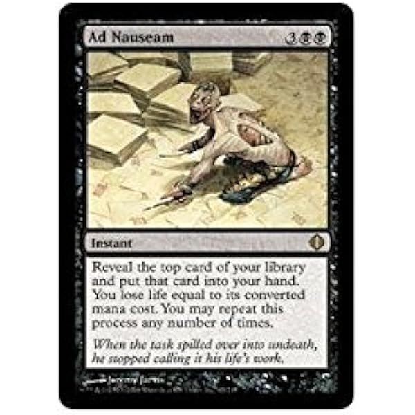 直営店にて発売致します Elvish Spirit Guide BGS9. おもちゃ・ホビー