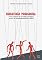 Livro Escravidão Psicológica: Como se libertar da escravidão psicológica através da hipnoterapia quântico projetiva