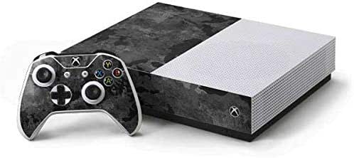 xbox one s all digital