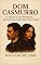 Livro Dom Casmurro: O Clássico em Português Atual Leia Machado de Assis com fluidez, emoção e clareza — sem perder a essência original.