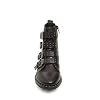 Steve-Madden-Womens-Pursue-Motorcycle-Boot