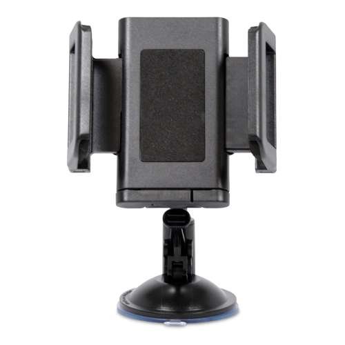 GPS Firm Arm Bracket