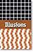 Moments With The Book Illusions (Gospel Tract - Packet of 100 - KJV)