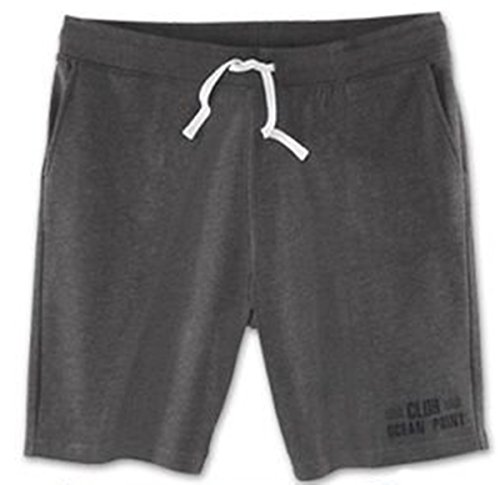 junior armani boxer shorts