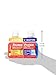 Tylenol Cold + Flu Day Night Liquid Pack