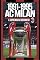 Livro Ac Milan (1991-1995) A Supremacia Rossonero