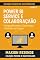 Livro LIVRO 6: POWER BI SERVICE E COLABORAÇÃO