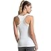 Tank Top for Women,Semath Running Workout Clothes Athletic Yoga Racerback 1-6 Pack