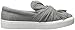MIA Women's Zoe Fashion Sneaker