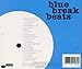 Blue Break Beats