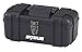 Waterloo Portable Series Tool Box made with Lightweight Industrial-Strength Plastic, 14