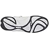 Sebago-Womens-Cyphon-Sea-Fisherman-Boating-Shoe Sebago-Womens-Cyphon-Sea-Fisherman-Boating-Shoe