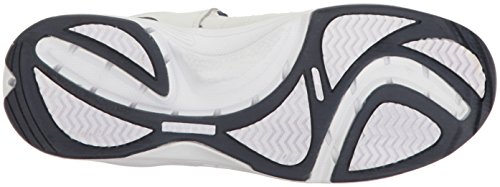 Sebago-Womens-Cyphon-Sea-Fisherman-Boating-Shoe Sebago-Womens-Cyphon-Sea-Fisherman-Boating-Shoe