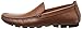 ALDO Men's RANUM Slip-On Loafer