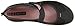 ECCO Women's Terracruise Fashion Sneaker