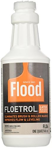 Flood/PPG