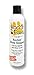 Rockin' Paws Rockin' Show Stopper Coat De-Matting and Shine Serum for Dogs, 8 oz (240 ml)
