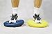 Dyna Disc Balance Cushion - Royal Blue