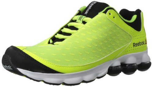 reebok dmx sky impact