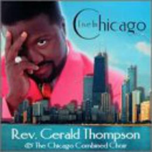 Amazon.com: Live in 75: CDs & Vinyl