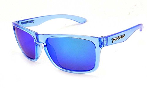peppers sunglasses sunset blvd