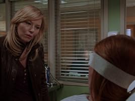 Law And Order Svu Season 13 Episode 24 / Benson And Stabler S 20 Best Episodes On Law Order Svu / It is the first season to include raúl esparza as rafael barba.this season also contains the 300th episode of the series.