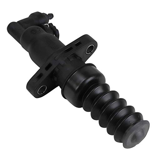1 Beck+Arnley+072+9689+Clutch+Cylinder