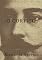 Livro O Cortiço