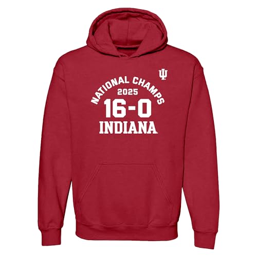UGP Campus Apparel AH950E